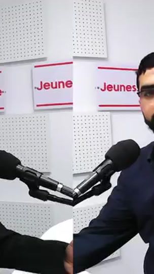 TikTok video thumbnail by issaalamri32