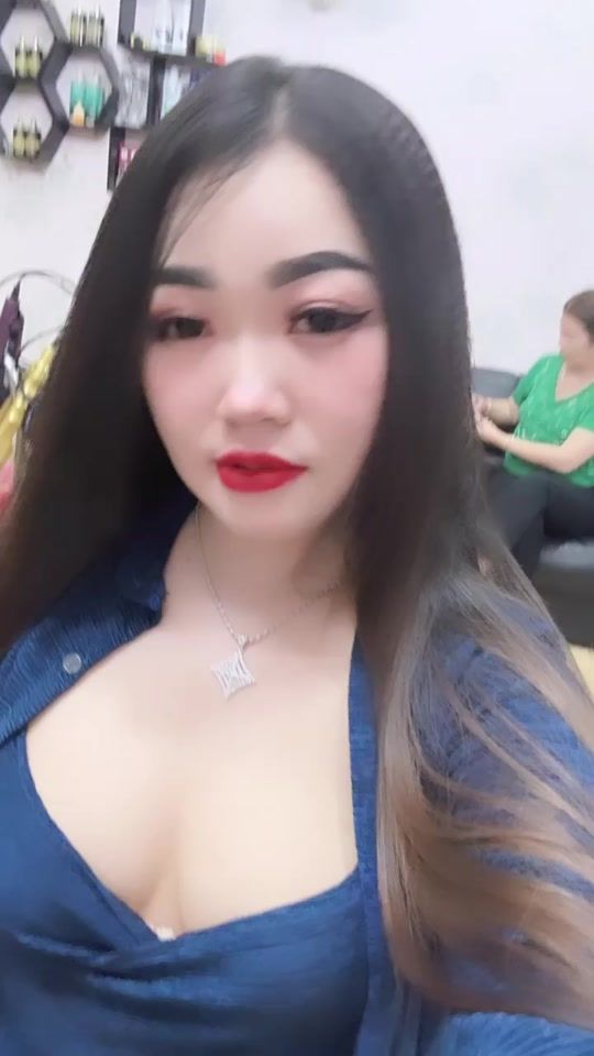 TikTok video thumbnail by meylinh99