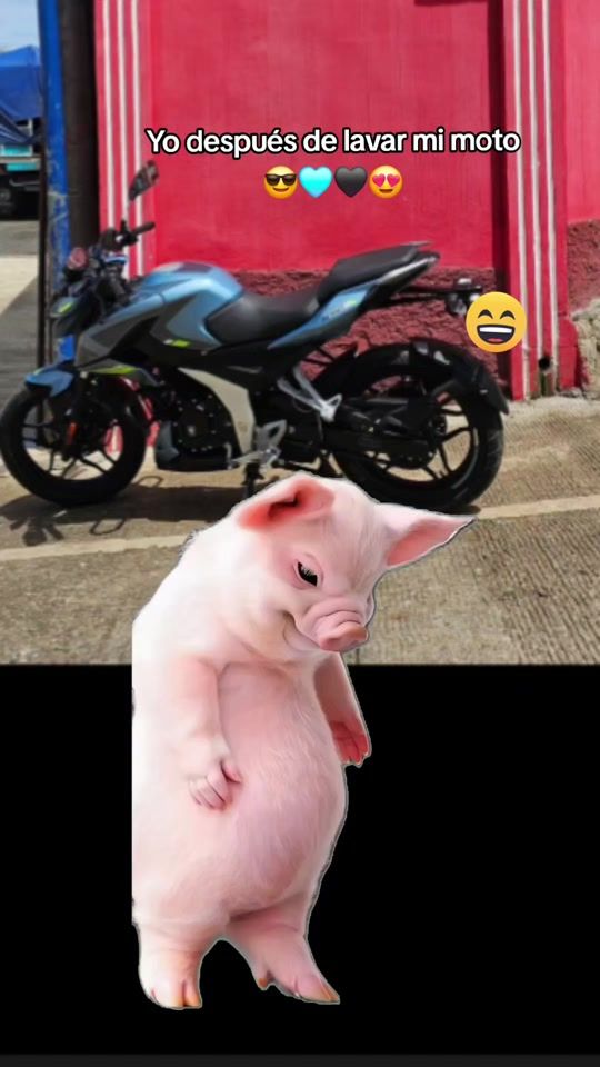 TikTok video thumbnail by eby._8