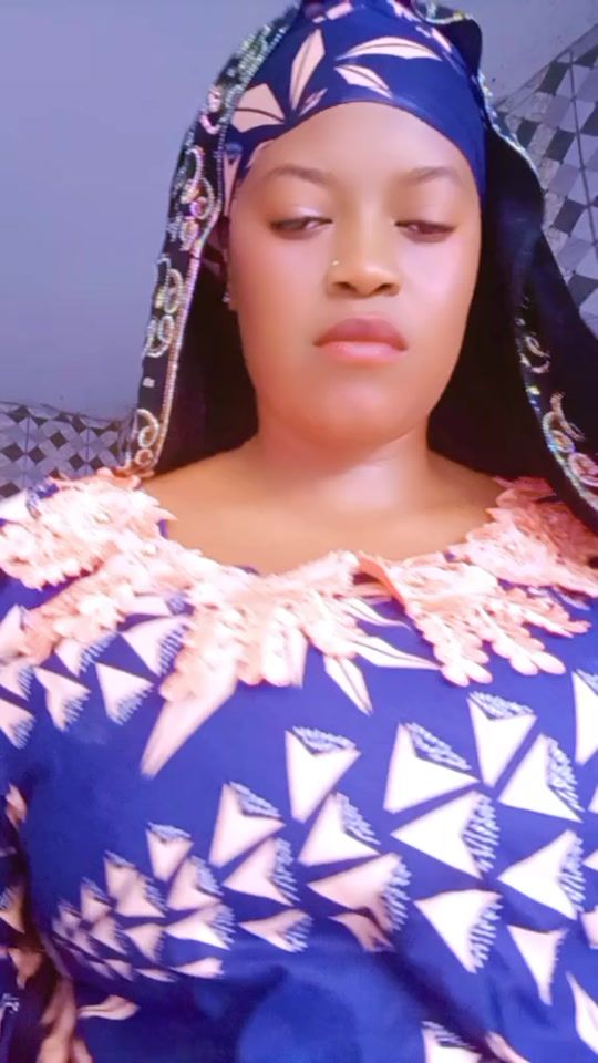 TikTok video thumbnail by laqueendikeni