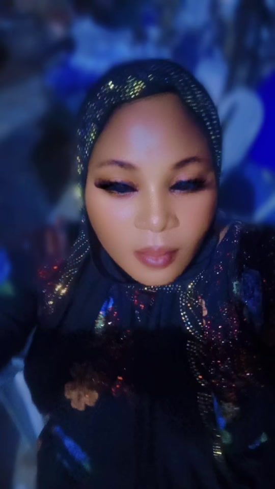 TikTok video thumbnail by folakemioyelowo
