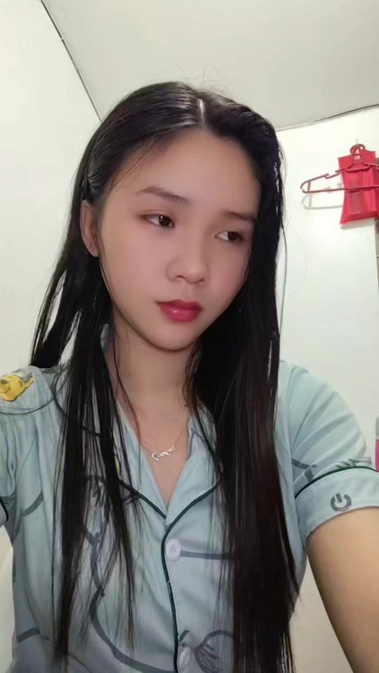 TikTok video thumbnail by _jenelyn02