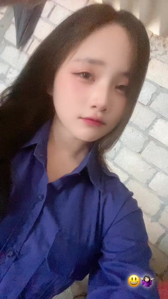 TikTok video thumbnail by .12...3.k