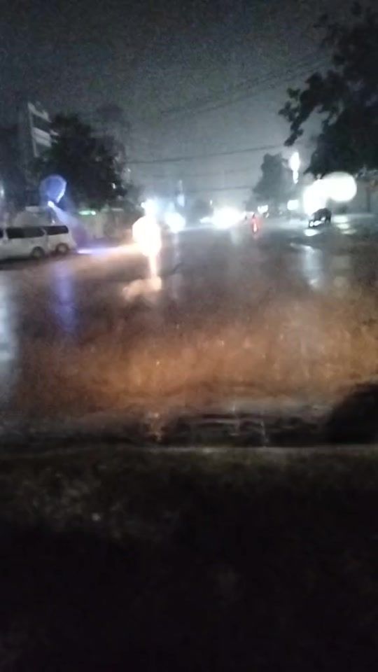 TikTok video thumbnail by cbd..7