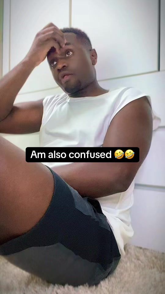 TikTok video thumbnail by thed44d