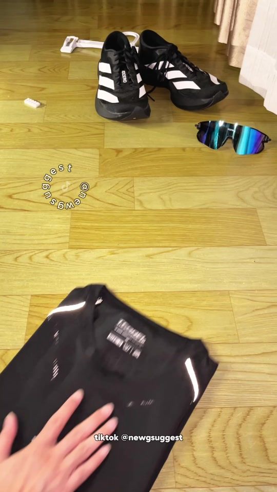 TikTok video thumbnail by newgsuggest