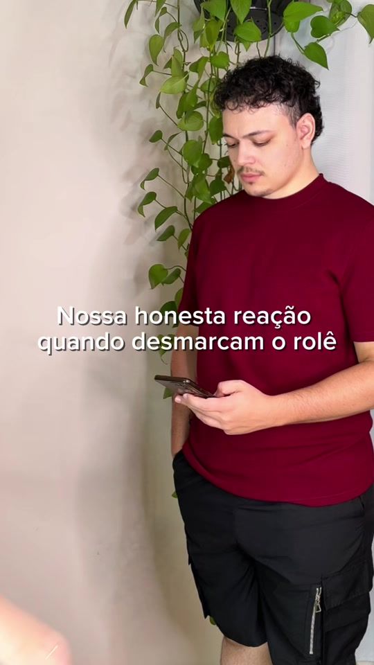 TikTok video thumbnail by nathaliasmk