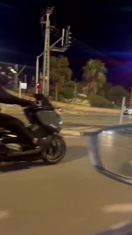 TikTok video thumbnail by naser_abd_alkader