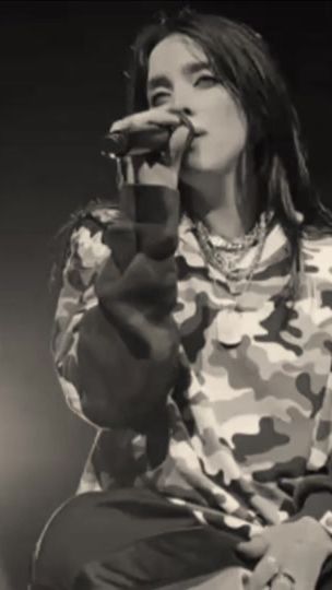 TikTok video thumbnail by jefd297