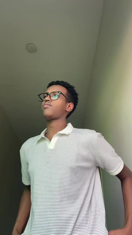 TikTok video thumbnail by hassan_some1