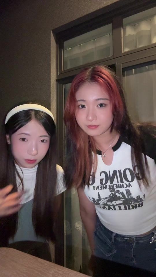 TikTok video thumbnail by _yu.y_x