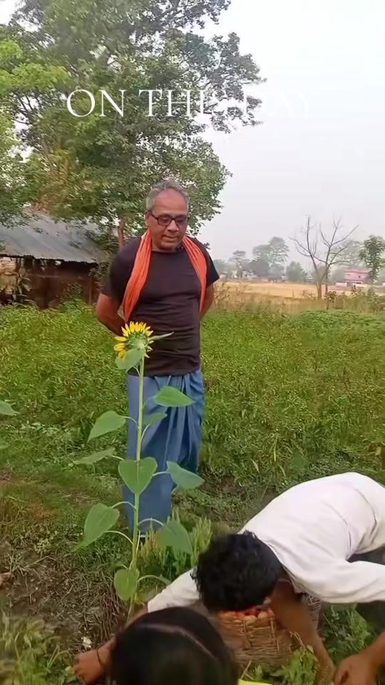 TikTok video thumbnail by ravi88848