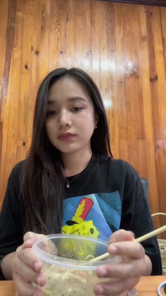 TikTok video thumbnail by catt_miew