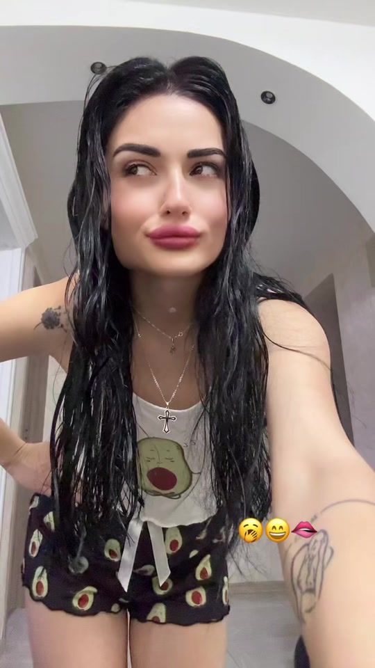 TikTok video thumbnail by mako04.28