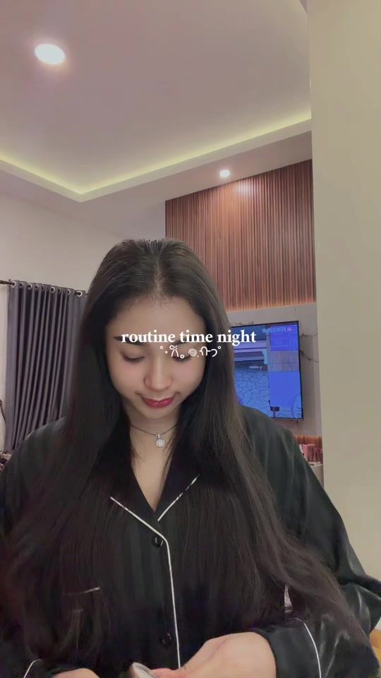 TikTok video thumbnail by nikensalindryrealll