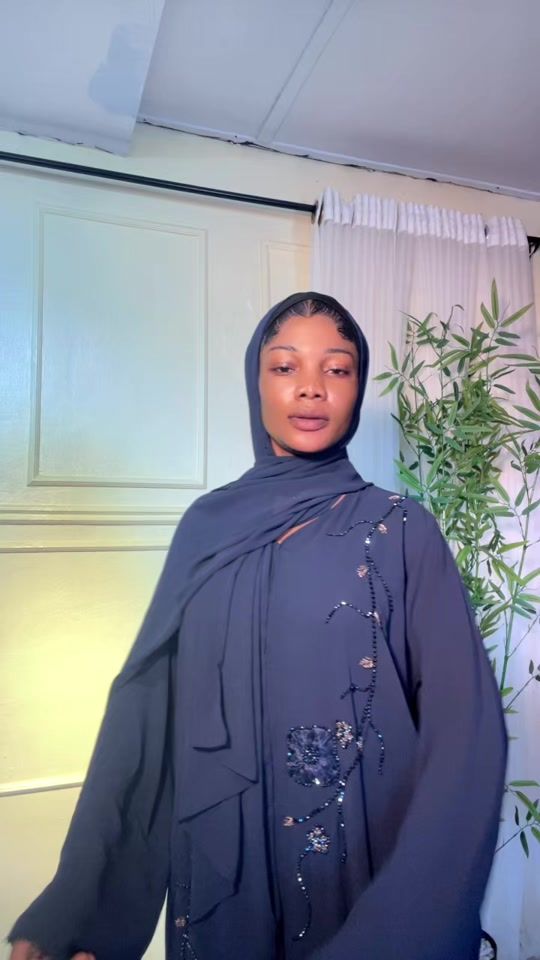TikTok video thumbnail by honeydropcollection4