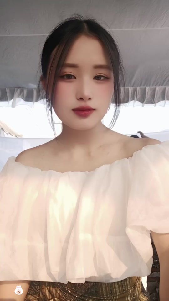 TikTok video thumbnail by hlis.nra