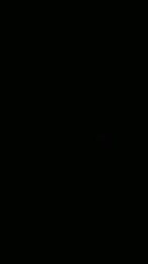 TikTok video thumbnail by conexionunderground