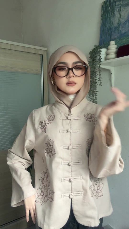 TikTok video thumbnail by chapyshmina