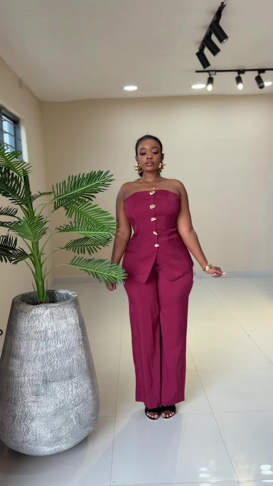 TikTok video thumbnail by aspiga_apparel