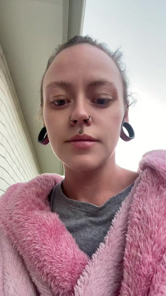 TikTok video thumbnail by perpetuallyjayde