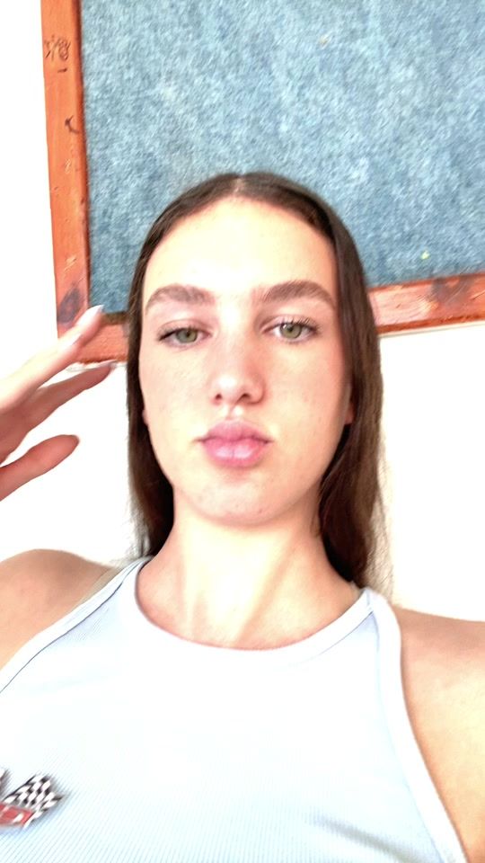 TikTok video thumbnail by origrubner_