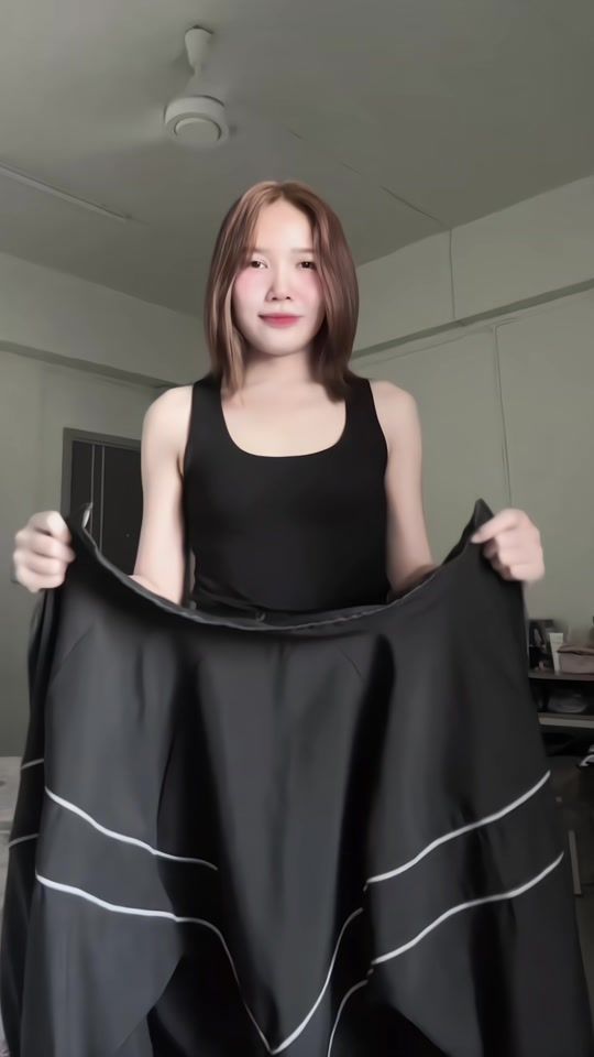 TikTok video thumbnail by somsavai