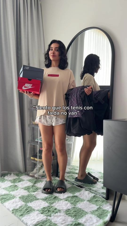 TikTok video thumbnail by parisservin