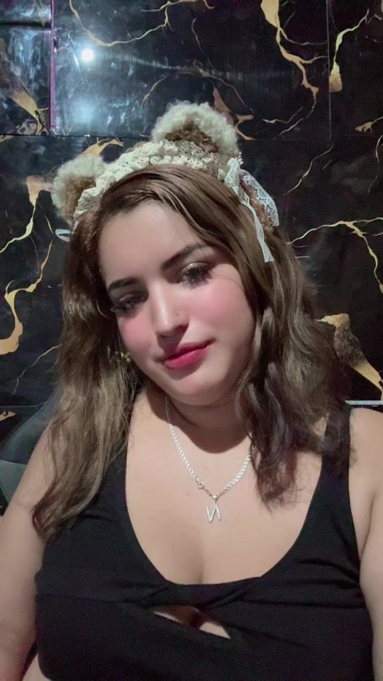 TikTok video thumbnail by la.gata2001