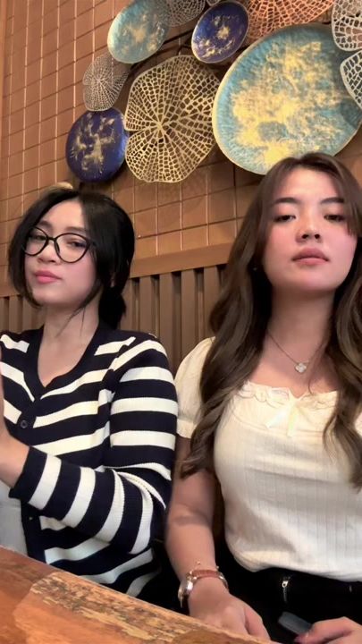 TikTok video thumbnail by preziera