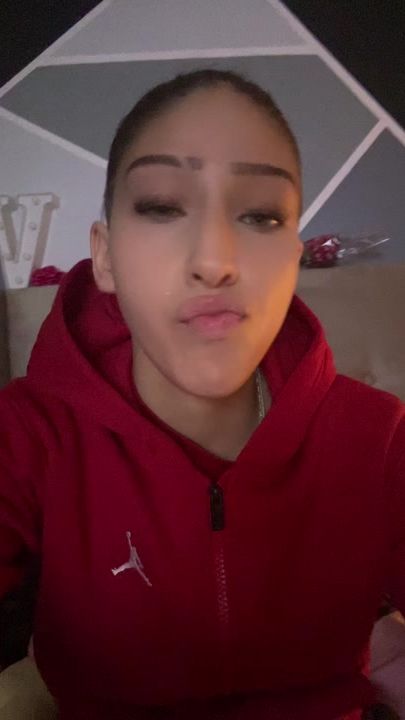 TikTok video thumbnail by vxle.vxlea
