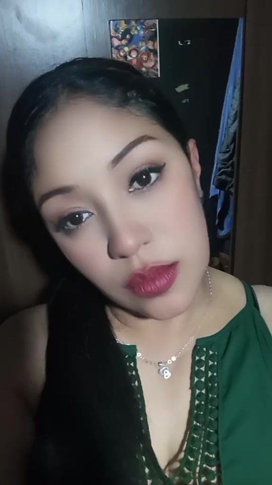 TikTok video thumbnail by reni50622