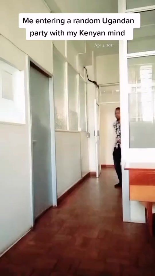 TikTok video thumbnail by kiarie_j