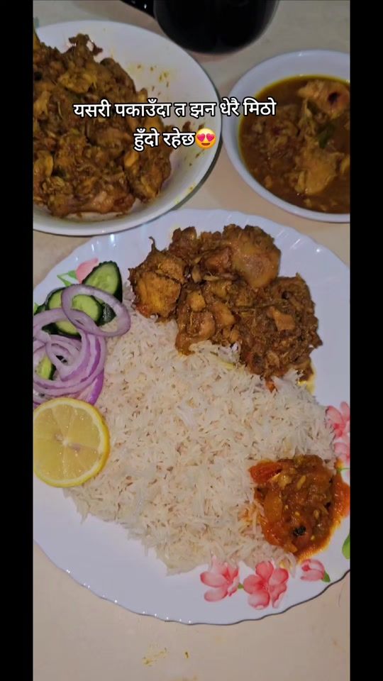TikTok video thumbnail by rajkumarrai94