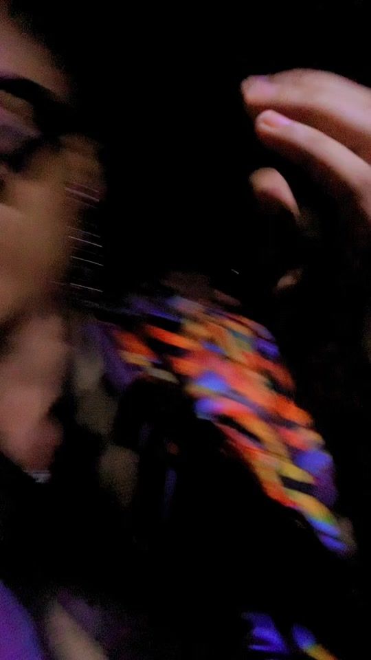 TikTok video thumbnail by tachavip