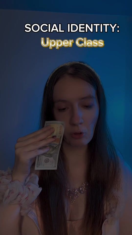 TikTok video thumbnail by marija.povs0