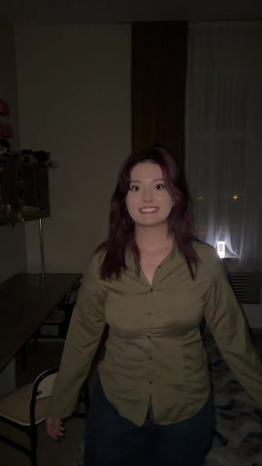 TikTok video thumbnail by edaanuurrr11