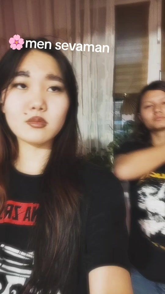 TikTok video thumbnail by ricemashh