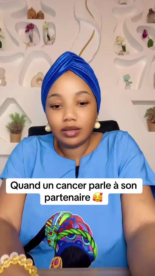 TikTok video thumbnail by secretdegrandmere1