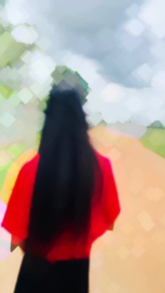 TikTok video thumbnail by s.thanga