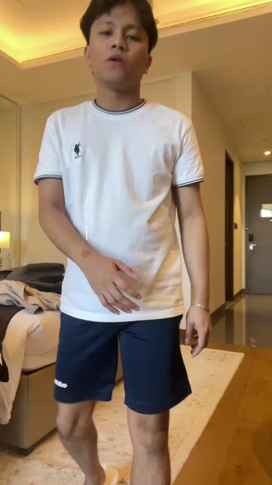 TikTok video thumbnail by inigojap