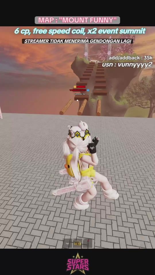 TikTok video thumbnail by vunnyptr