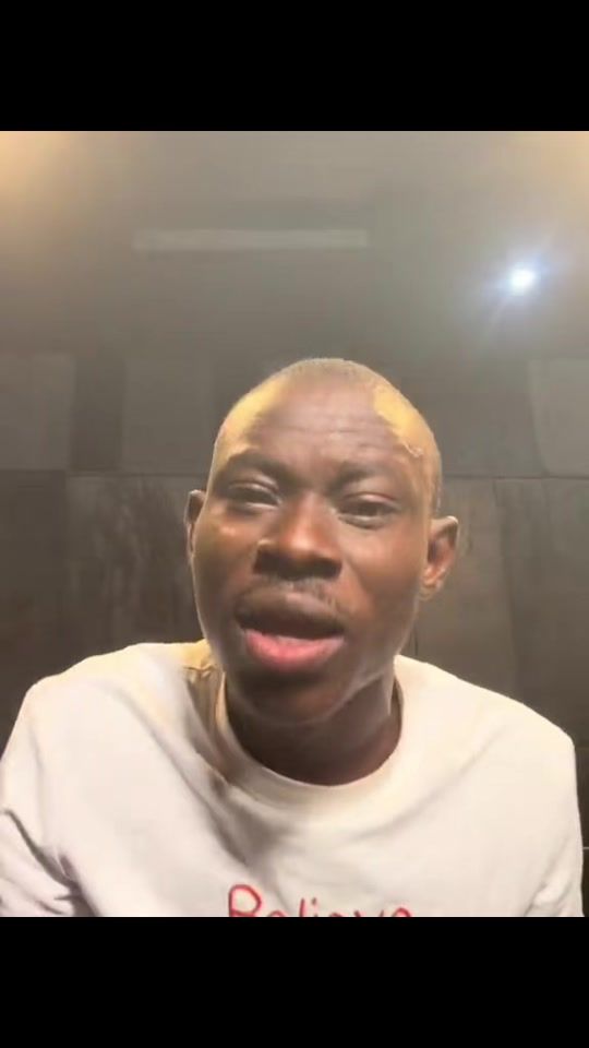 TikTok video thumbnail by brinygoldx