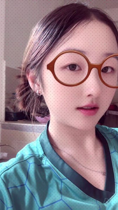 TikTok video thumbnail by mpldl7