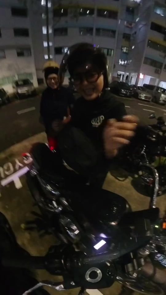 TikTok video thumbnail by avocadobroccoli