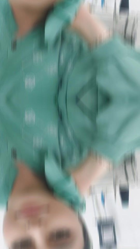 TikTok video thumbnail by hamydjan1