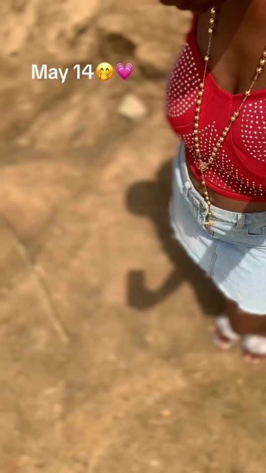 TikTok video thumbnail by janetasante02