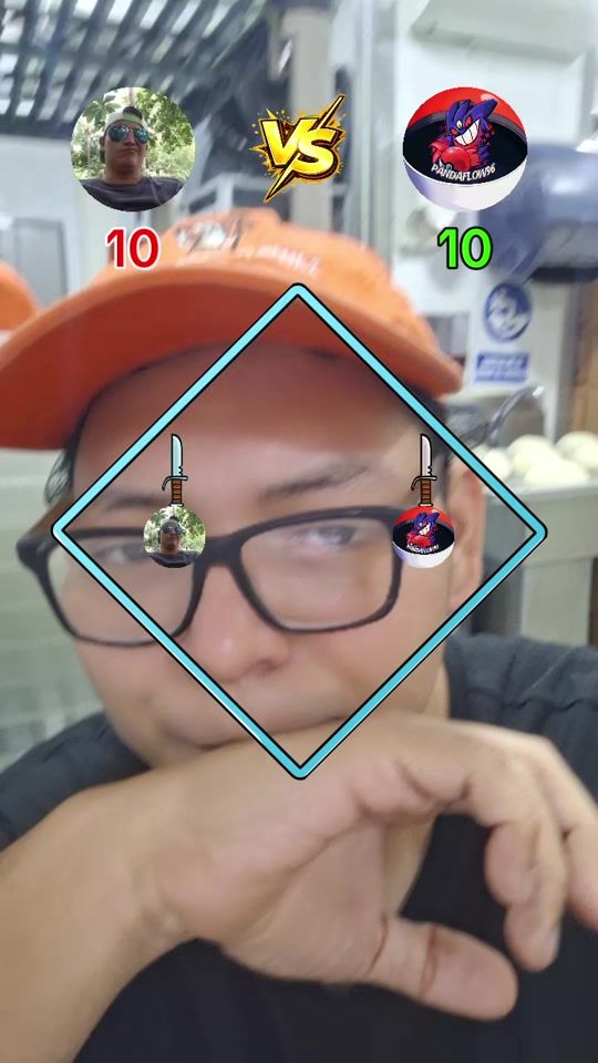 TikTok video thumbnail by pandaflow96