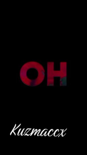 TikTok video thumbnail by kuzmaccx