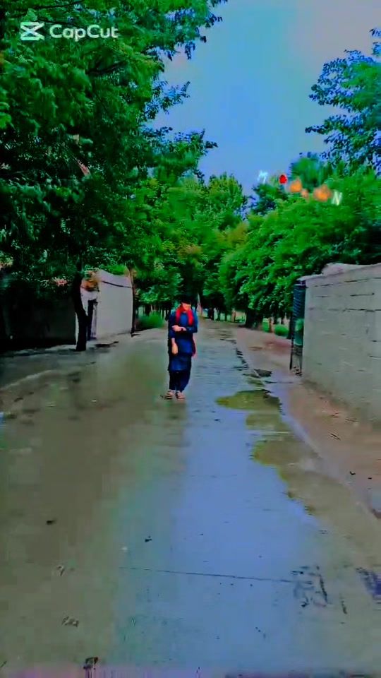 TikTok video thumbnail by mohabatehsas76